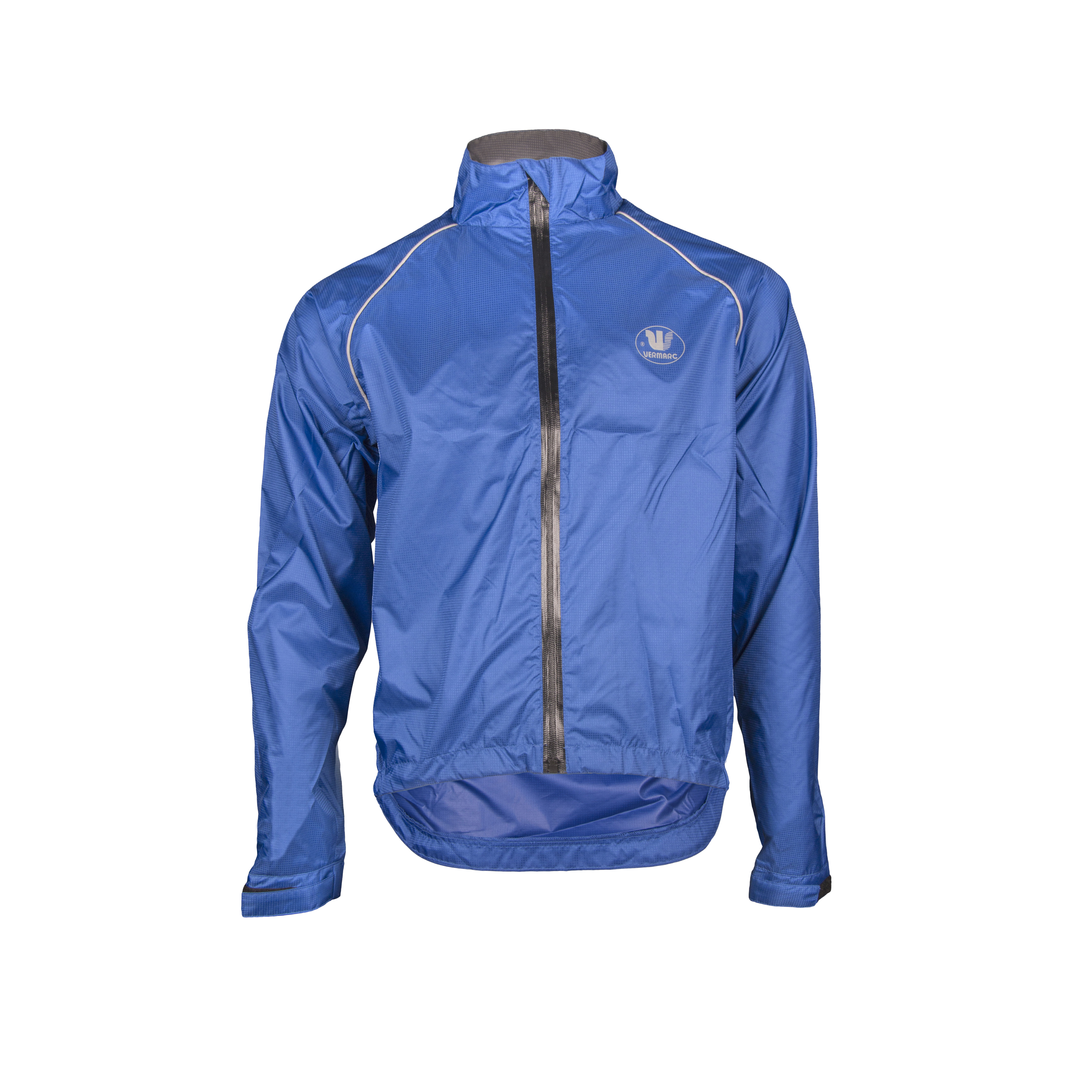 Dare2b mediator clearance cycling jacket